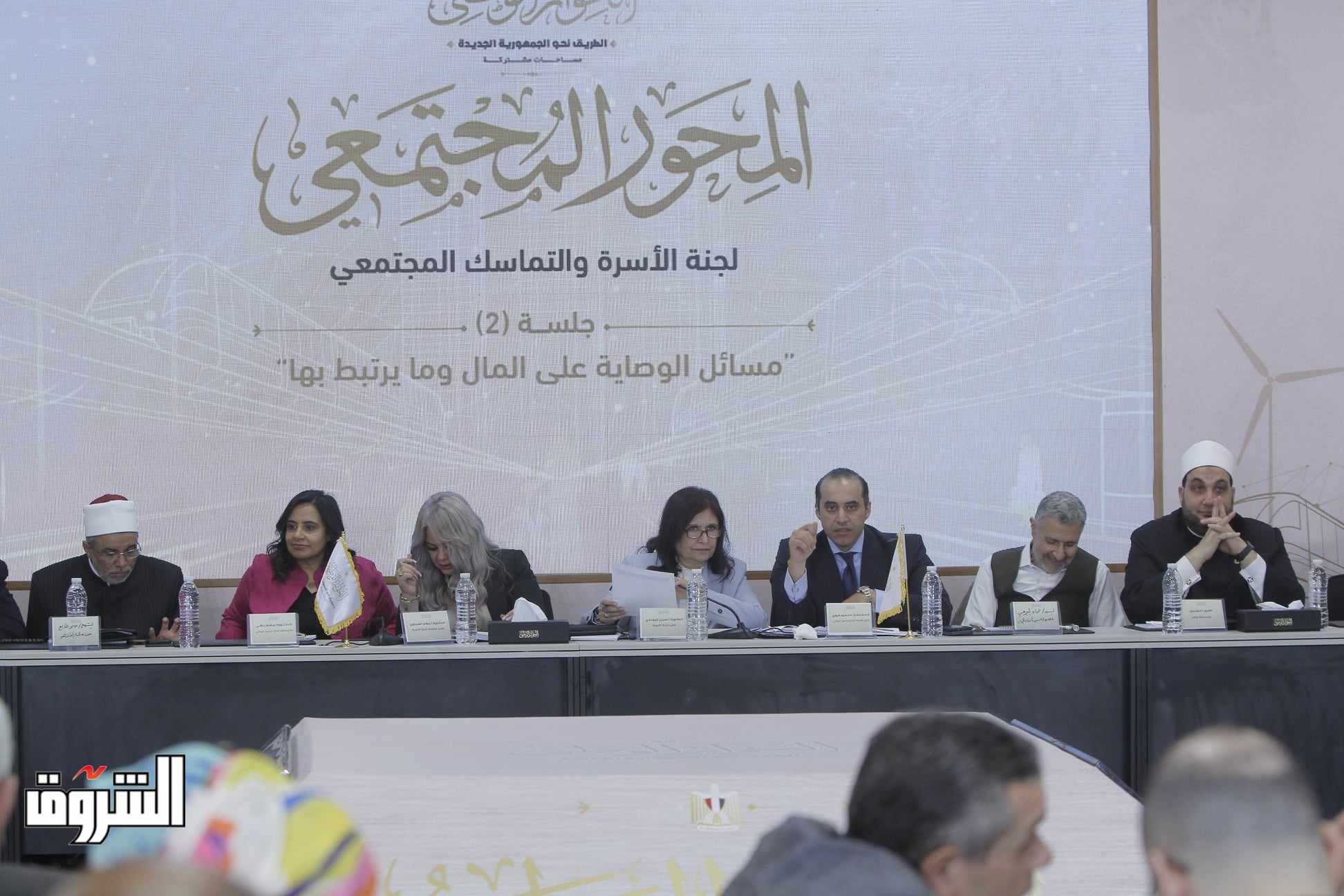 تصوير..أحمد عبدالفتاح